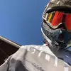 James LeCheminant - @james.leche - TikTok