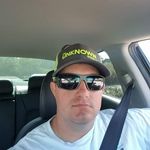 James Lechifflard - @jameslechifflard - Instagram