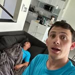 James Lechler - @james.s.lech - Instagram