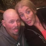 James Lechler - @jameslechler - Instagram