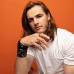 James Lechmere - @jameslechmere - Instagram