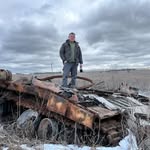 James Lechner - @james.lechner - Instagram