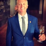 James Lechner - @james_lechner - Instagram