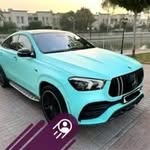 James Lechosław - @jameslechoslaw - Instagram