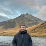 James Lechowski - @jameslechowski - Instagram