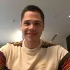 jameslech8 - @jameslech8 - TikTok