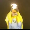 jameslech - @jameslech - TikTok