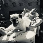 Jameslechosky - @jameslechosky - Instagram