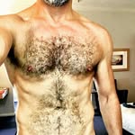@jameslechter200 - Instagram