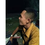 Kittiphong Thongyen - @james_lecherous - Instagram