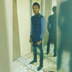 Le charmeur - @james_le_charmeur - Instagram