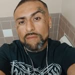 Lechuga James - @jameslechuga1990 - Instagram