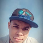 Tiago Leite - @james.leche - Instagram