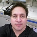 James Lechago - @jameslechago - Instagram