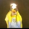 jameslech - @jameslech - TikTok