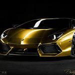 I am a real  Mexican - @jameslechuga03 - Instagram