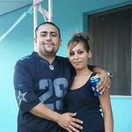 @james.lechuga - Instagram