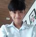 James Carlo Lechuga - Facebook