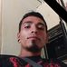 James Lechuga - Facebook