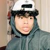 James Lechuga - @_james_621 - TikTok