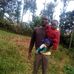 James Lushaka - Facebook