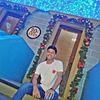 James Roland L. Ange - @jameslechugasangeles - TikTok