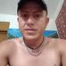 Jimmy Lechuga - Facebook
