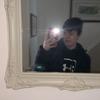 james🤪 - @_jamesleck - TikTok