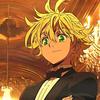 james_aleck - @james_aleck - TikTok