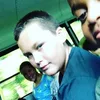 James_Fleck_ - @james_fleck_ - TikTok