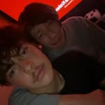 James - @jamesleckie7163 - Instagram