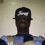 James - @jameslecknold - Instagram