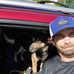 James Leck - Facebook