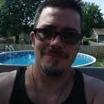 James Leck - @looky_loo76 - Instagram