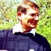 James Leck - Facebook