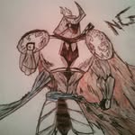 James Leck - @jamesleck243 - Instagram