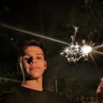 James leck - @jamesleck2005 - Instagram