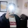 James Leck - @jamesleck1 - TikTok