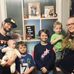James Leck - Facebook