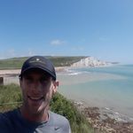 James Leckenby - @leckenbyjames - Instagram