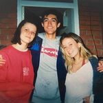 James Leckey - @james_leckey - Instagram