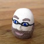 James Leckey - @james.leckey - Instagram