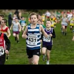 James Leckey - @leckey_james - Instagram