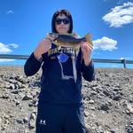 James Leckey - @jamesleckey18 - Instagram