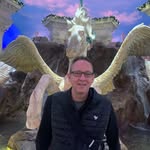 James Leckey - @leckey.james - Instagram