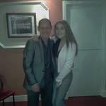 James Leckie - @leckiejames - Instagram