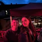 james leckie - @_jamesleckie - Instagram