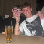 James Leckie - @james.leckie._ - Instagram