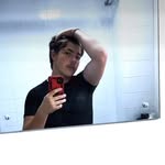 James Leckie - @james.leckie2 - Instagram