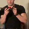 James Lecky - @james.lecky - TikTok